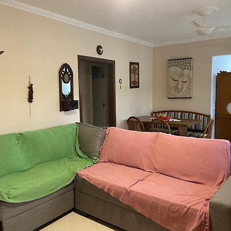 Casa 300 Mts Da Praia 주케이 외부 사진