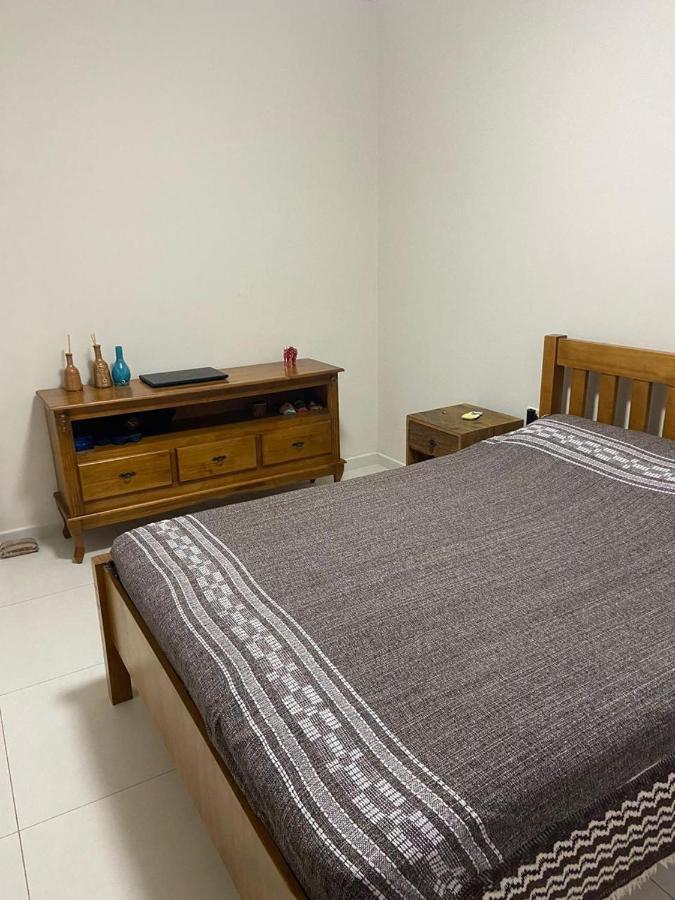 Casa 300 Mts Da Praia 주케이 외부 사진