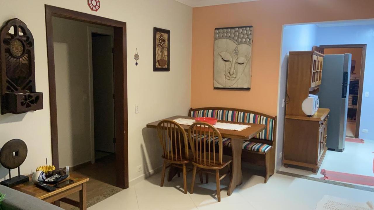 Casa 300 Mts Da Praia 주케이 외부 사진