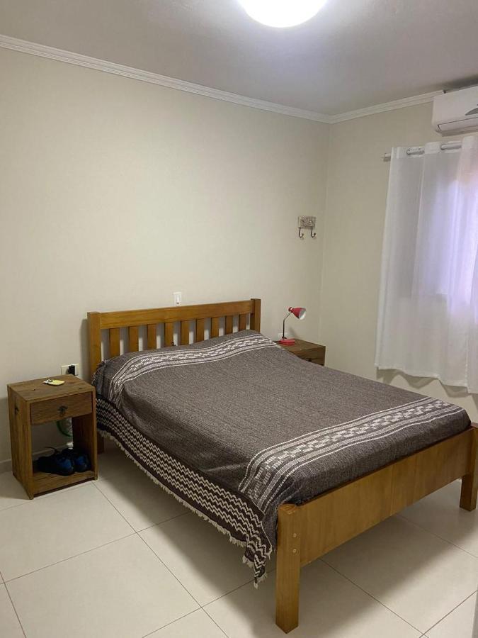 Casa 300 Mts Da Praia 주케이 외부 사진