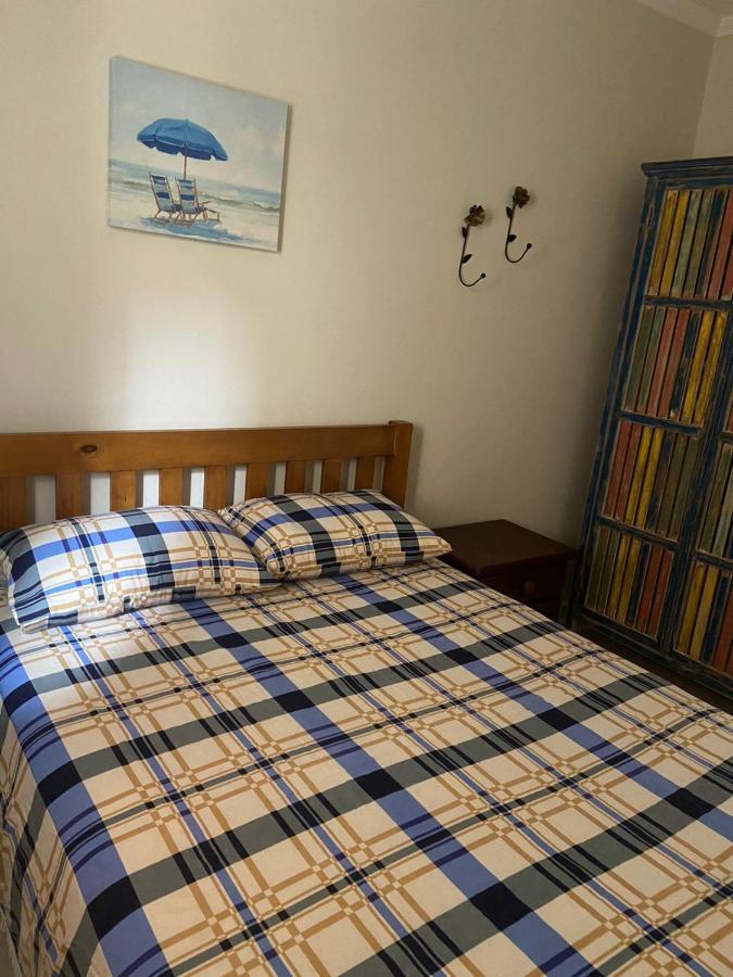 Casa 300 Mts Da Praia 주케이 외부 사진