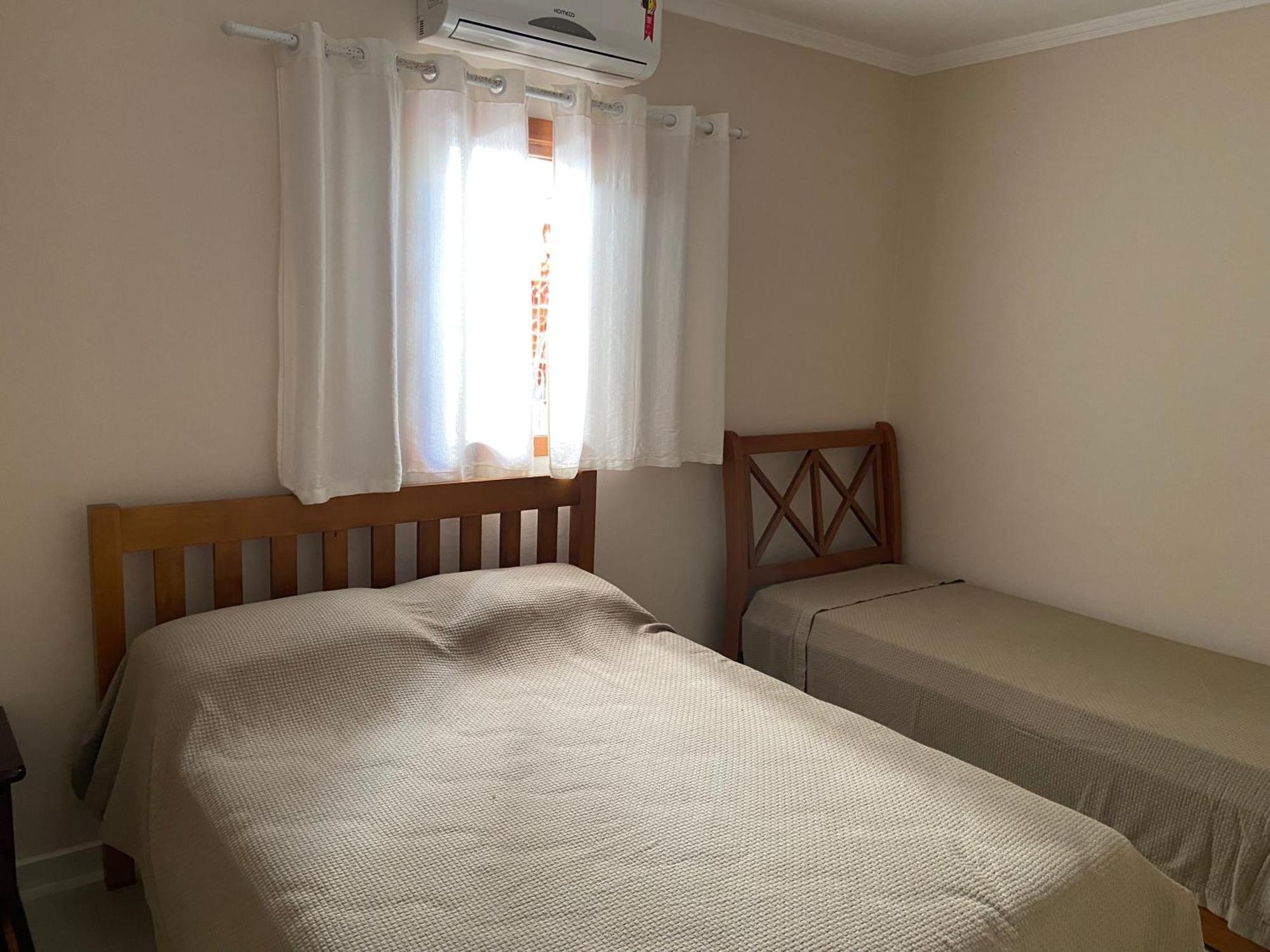 Casa 300 Mts Da Praia 주케이 외부 사진